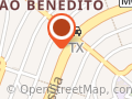 Sao Benedito Cartorio Registro Civil e Notas