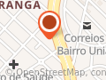 Minas Brasil Automoveis