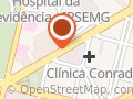 Complemento Do Corpo