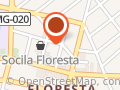 Qui Costura