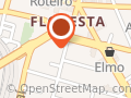 Restaurante Do Divino