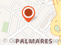 Escola Estadual Isabel Da Silva Polck - Palmares