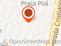 Poliarte