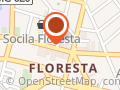 Forest Idiomas