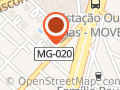 Escola Infantil Tio Mickey - Ipiranga