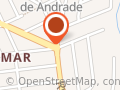 Drogaria Cordeiro