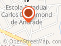 Pizzaria e Hamburgueria Pizza Fan
