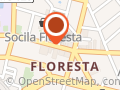 Clínica Esthetic Odonto