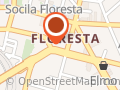 De 1,99 Mais - Floresta
