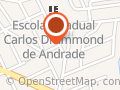 Estúdio L7