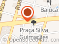 Hidroestatística, Geotecnia & Gestão