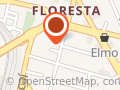 Crol Construções Rodoviárias - Floresta