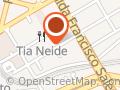 Cto Centro de Treinamento Em Odontologia Ltda
