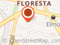 Lu e War Unissex