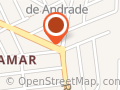 Restaurante Varandão