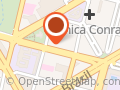 Osaka Belo Horizonte - Concessionária Toyota