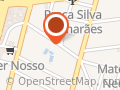 álvares Imóveis - Carmo