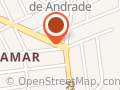 Gematec