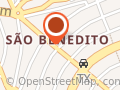 Kairos Imoveis