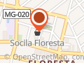 Instituto de Saúde Física e Mental Edinalva Borges