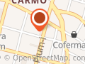 Mito Bar BH - Balada, bar e drinks