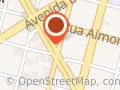 Condomínio Do Edifício Anamélia - Funcionários