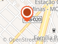 Restaurante Donatelo