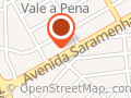 Conexao Maxima Informatica