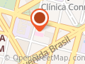 Hospital Veterinario Carlos Prates