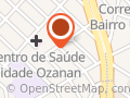 Conselho Metropolitano De Belo Horizonte Da Sociedade De Sao Vicente De Paulo