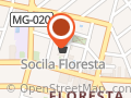 Socila Prime Floresta