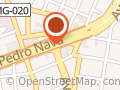 Crio Comunicação e Marketing