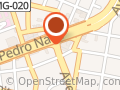 Costa Brasil Comunicacao Ltda