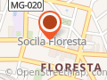 Fundação Raumsólica De Logosofia-sede Central - Floresta