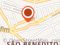 Topa Tudo São Benedito Santa Luzia MG