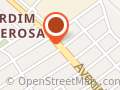 Trem Mineiro Lanches