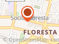 Academia Alta Energia - Floresta
