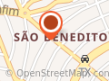 J.R Consultoria Financeira