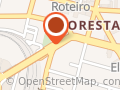 Livraria Espírita Emmanoel - Floresta