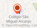 Colégio São Miguel Arcanjo