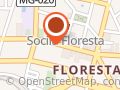 Forest Car Ltda