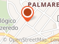 Saatore Restaurante & Pizzaria