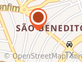 Escola Infantil O Pequeno Galileu