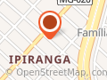 PROSSEG Sistemas de Segurança