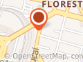 Helton Jesus Werneck - Floresta