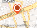 Organiski Restaurante