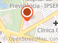 Centro De Estudos Do Hospital Semper S/A - C.E.H.S.