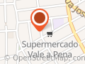 Lavanderia Moderna Ltda - Floramar
