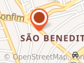 Minas Lar