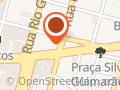 PROGEAM ENGENHARIA